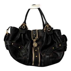 Juicy Couture vintage bag